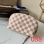 スーパーコピールイヴィト360